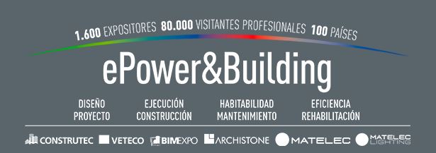 ePower & Building