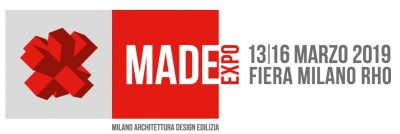 made expo 2019