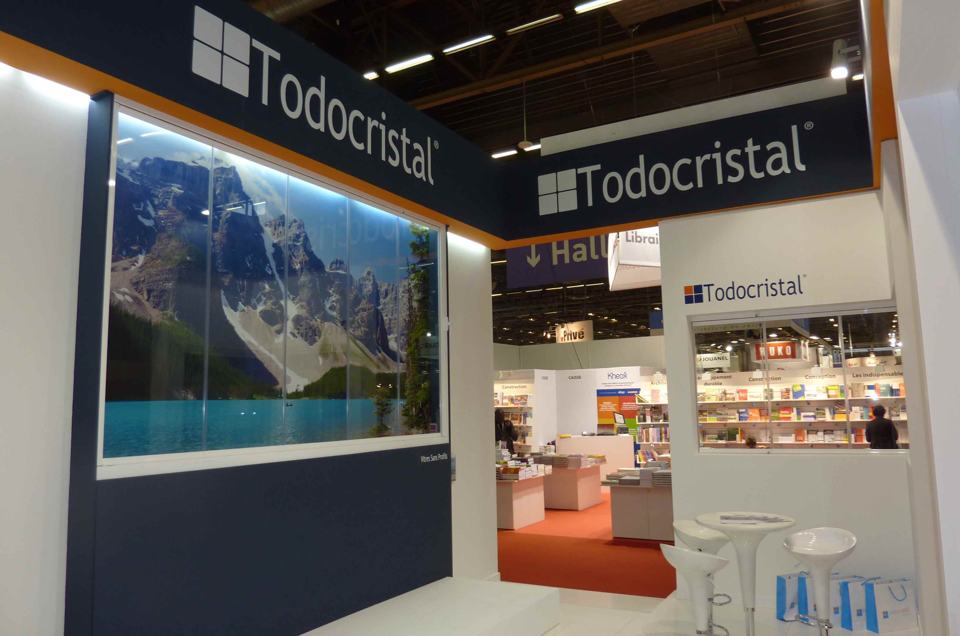 todocristal-feria-batimat-paris