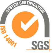 ISO14001