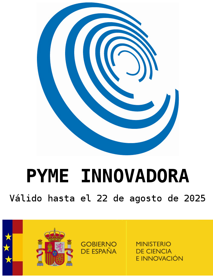 pyme