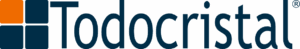 Logo Todocristal