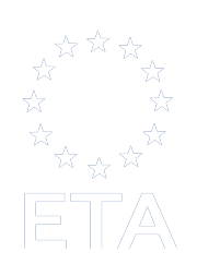 ETA European Technical Assessment Todocristal