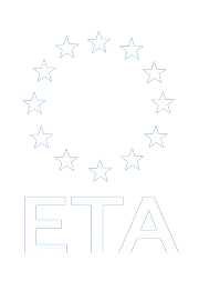 ETA European Technical Assessment Todocristal