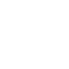 Certificación ISO 9001 Todocristal / ISO 9001 certification Todocristal / Certificazione ISO 9001 Todocristal
