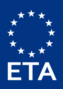 ETA European Technical Assessment Todocristal