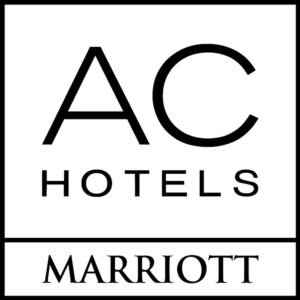 Marriot