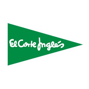 el-corte-ingles