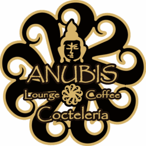 Anubis_Logo