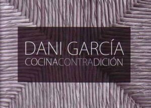 Cocina-contradicion