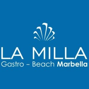 La-milla