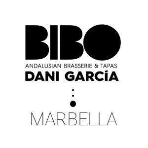 bibo-dani-garcia-marbella