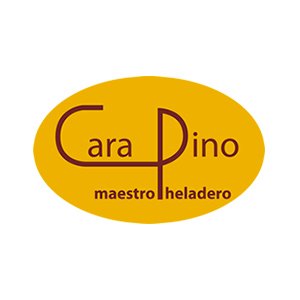 heladeria-carapino