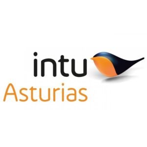 intu-asturias