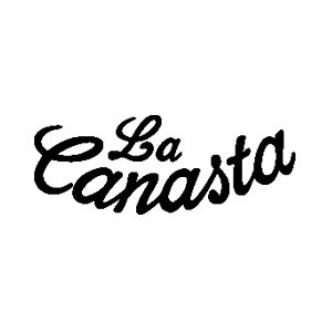 la-canasta