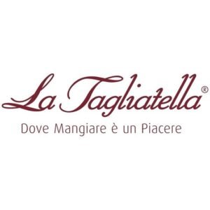 la-tagliatella-barceloneta