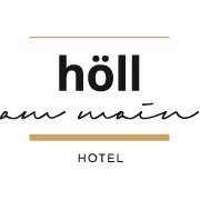 logo-Höll