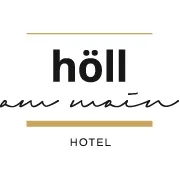 logo-Höll