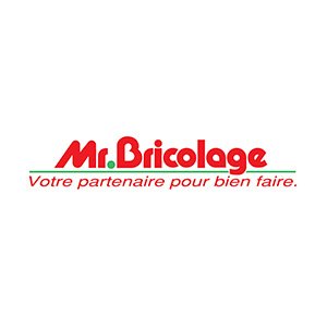 mr-bricolage