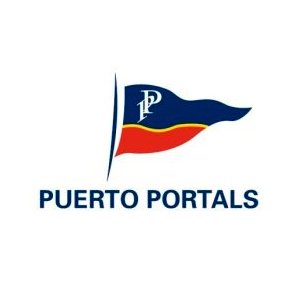 puerto-portals-nous-mallorca