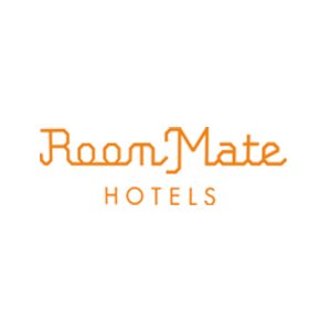 room-mate-hotels