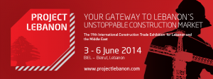 project-lebanon-2014