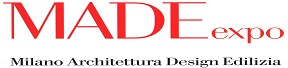 logo-Madeexpo