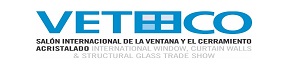 veteco-2012
